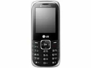 "LG A165 Dual Sim Price in Pakistan, Specifications, Features"