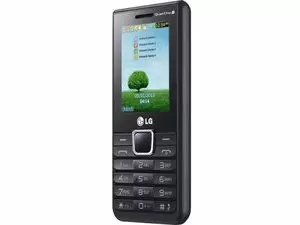 "LG A395 4 Sim Price in Pakistan, Specifications, Features"