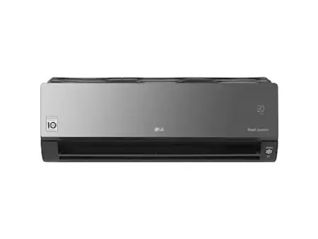 "LG AC24BQ Heat & Cool Wall Mount Inverter AC Price in Pakistan, Specifications, Features"