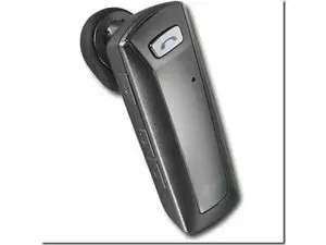 "LG Bluetooth headset HBM-520 Price in Pakistan, Specifications, Features"