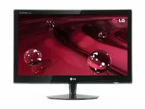 "LG E1940s LED Moniter Price in Pakistan, Specifications, Features"