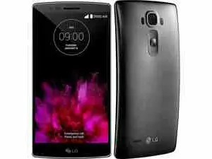 "LG G Flex 2 Price in Pakistan, Specifications, Features"