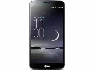 "LG G Flex Curved Price in Pakistan, Specifications, Features"