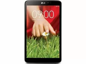 "LG G Pad 8.3 Price in Pakistan, Specifications, Features"