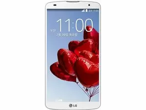 "LG G Pro 2 Price in Pakistan, Specifications, Features"