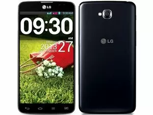 "LG G Pro Lite Dual Price in Pakistan, Specifications, Features"