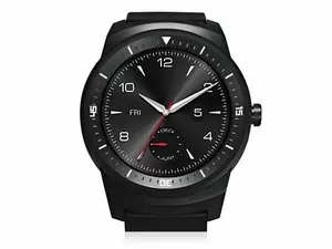 "LG G Watch R Price in Pakistan, Specifications, Features, Reviews"