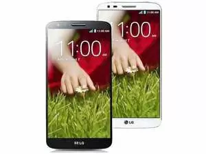 "LG G2 32GB Price in Pakistan, Specifications, Features"