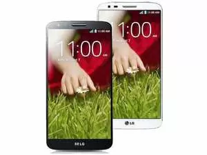 "LG G2 Price in Pakistan, Specifications, Features"