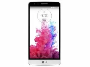 "LG G3 BEAT MINI Price in Pakistan, Specifications, Features"