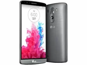 "LG G3 Dual Price in Pakistan, Specifications, Features"