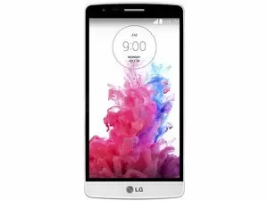 "LG G3 S Dual Price in Pakistan, Specifications, Features"