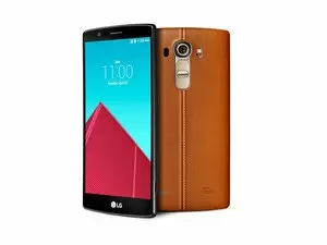 "LG G4 Dual Price in Pakistan, Specifications, Features"
