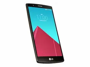 "LG G4 Price in Pakistan, Specifications, Features"