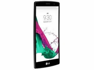 "LG G4s Dual Price in Pakistan, Specifications, Features"