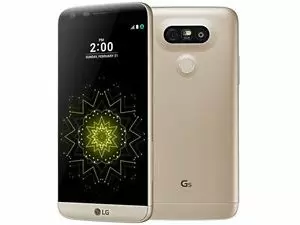 "LG G5 Dual Price in Pakistan, Specifications, Features"