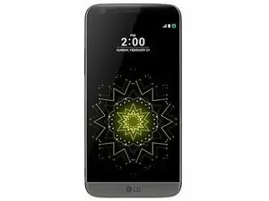 "LG G5 Price in Pakistan, Specifications, Features"