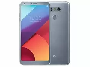 "LG G6 Price in Pakistan, Specifications, Features"