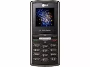 "LG GB110 Price in Pakistan, Specifications, Features"