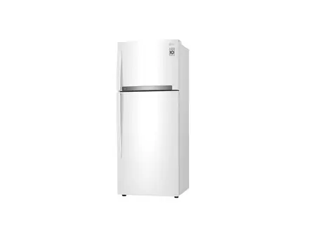 "LG GC-H502HQHU 16 CFT Refrigerator Price in Pakistan, Specifications, Features"