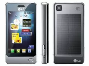 "LG GD510 Price in Pakistan, Specifications, Features"