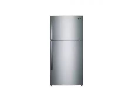 "LG GN-B722HLCL  26CFT NO FROST Refrigerator Price in Pakistan, Specifications, Features"