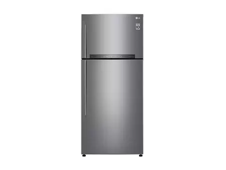 "LG GN-H702HMHU Refrigerator Price in Pakistan, Specifications, Features"