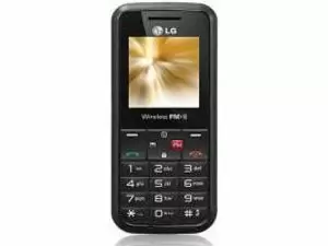 "LG GS108 Price in Pakistan, Specifications, Features"
