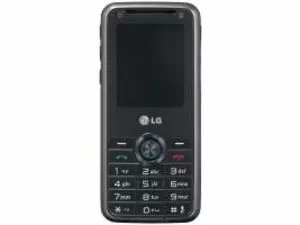 "LG GX200 Dual Sim Price in Pakistan, Specifications, Features"