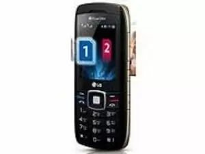 "LG GX300 Dual Sim Price in Pakistan, Specifications, Features"