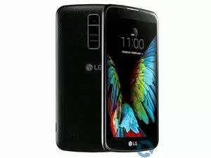 "LG K10 Price in Pakistan, Specifications, Features"