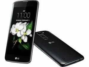 "LG K7 Price in Pakistan, Specifications, Features"