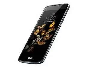 "LG K8 Price in Pakistan, Specifications, Features"