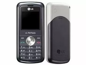 "LG KP105 Price in Pakistan, Specifications, Features"