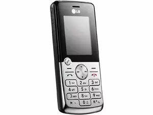 "LG KP220 Price in Pakistan, Specifications, Features"
