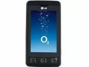 "LG KP500 Cookie Price in Pakistan, Specifications, Features"