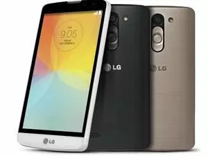 "LG L Bello Price in Pakistan, Specifications, Features"