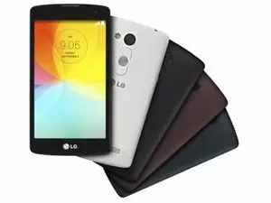 "LG L Fino Price in Pakistan, Specifications, Features"