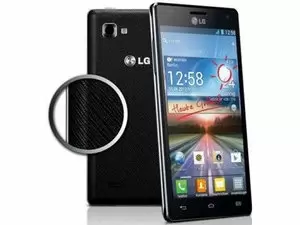 "LG Optimus 4X HD Price in Pakistan, Specifications, Features"
