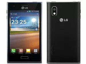 "LG Optimus L5 Price in Pakistan, Specifications, Features"