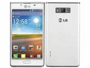 "LG Optimus L7 Price in Pakistan, Specifications, Features"