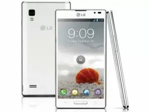 "LG Optimus L9 P768 Price in Pakistan, Specifications, Features"
