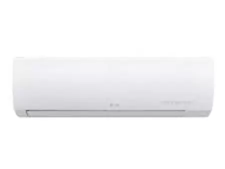 "LG Split Air Conditioner S18COC 1.5 Ton Heat & Cool Price in Pakistan, Specifications, Features"