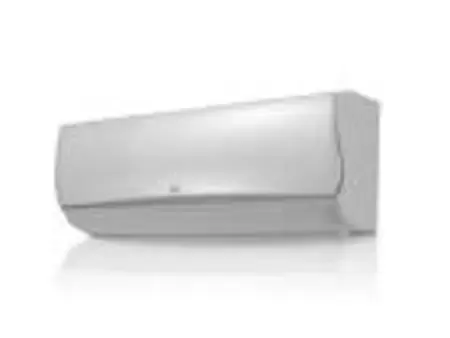 "LG Split Air Conditioners Heat & Cool 1.5 Ton Titan H186 Price in Pakistan, Specifications, Features"