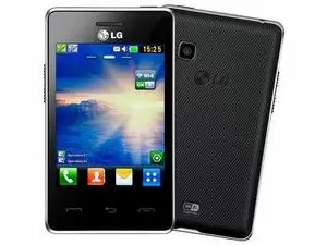"LG T375 Price in Pakistan, Specifications, Features"