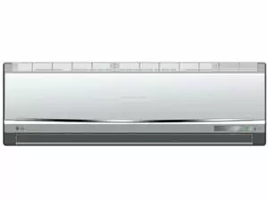 "LG TS-C1865LMLO Plasma Price in Pakistan, Specifications, Features"