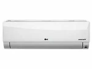 "LG TV186TQ Price in Pakistan, Specifications, Features"