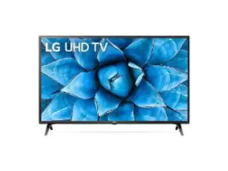 "LG UHD 4K TV 65 Inch UN73 Series 4K Active HDR WebOS Smart ThinQ AI Price in Pakistan, Specifications, Features"