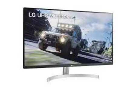 "LG UN500-W 32 INCH 4k UHD Price in Pakistan, Specifications, Features"