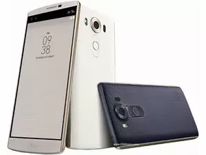 "LG V10 Price in Pakistan, Specifications, Features"